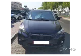 Subaru XV 2019